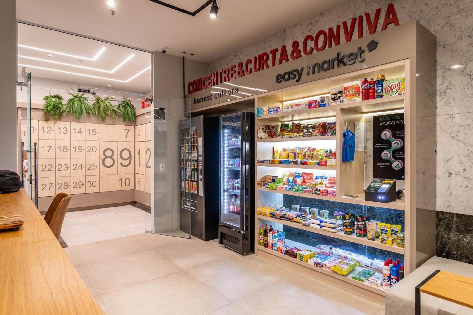 Appartamento Lobie Casa Maua Rio de Janeiro Esterno foto