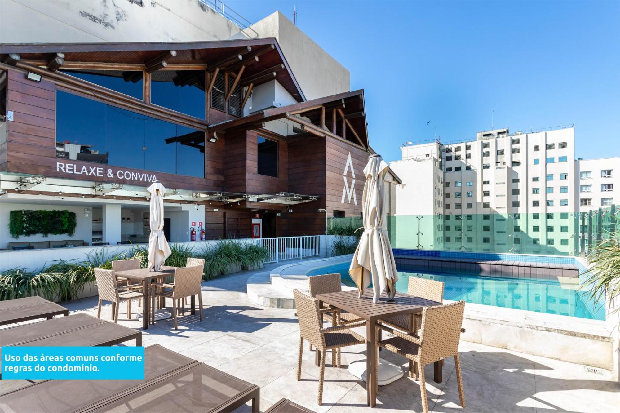 Appartamento Lobie Casa Maua Rio de Janeiro Esterno foto