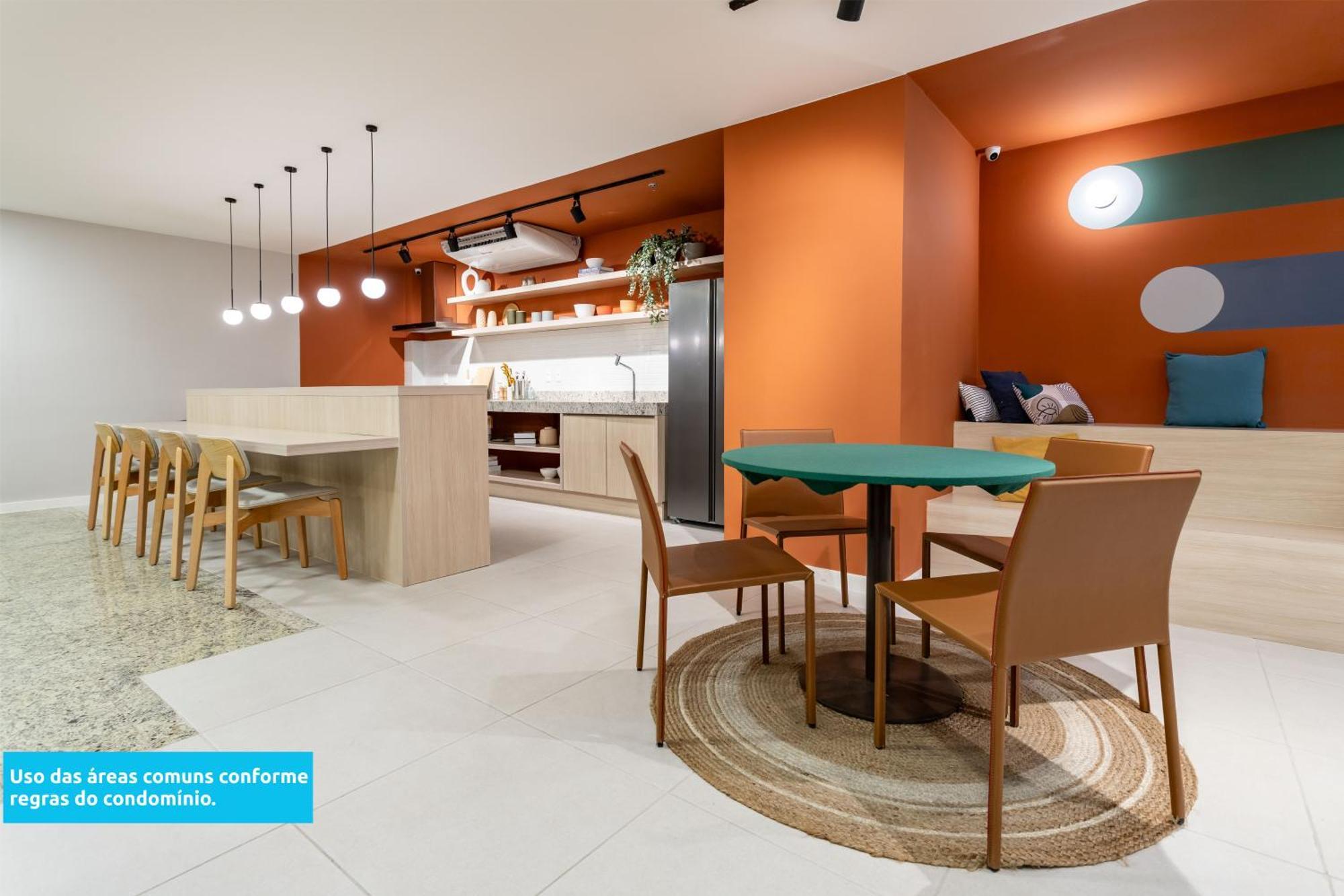 Appartamento Lobie Casa Maua Rio de Janeiro Esterno foto